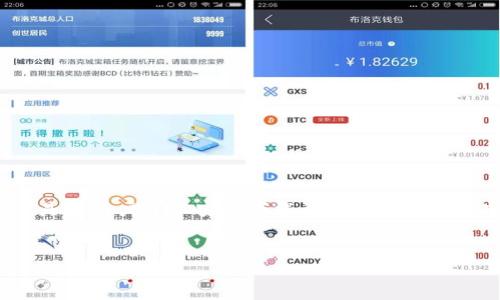 比特派（BitPie）是一款加密货币钱包应用，提供数字资产的管理与交易功能。官方链接通常是指用户可以安全下载该应用或访问其官方网站的链接。使用官方链接可以确保用户下载的应用是正版，并减少潜在的安全风险。

有吸引力的可以是：
掌握加密世界的钥匙：比特派APP官方链接深度解读